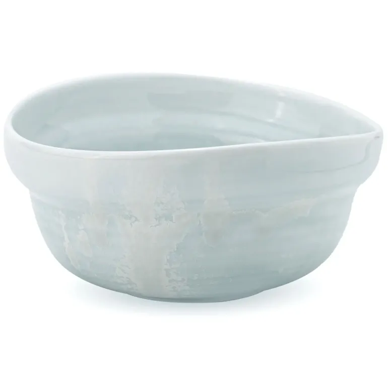 VERLO RUSTIC REBORN Miska 500 ml, perłowy