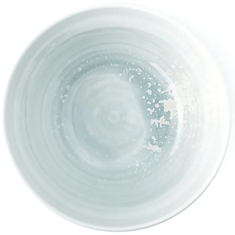 VERLO RUSTIC REBORN Miska 500 ml, perłowy