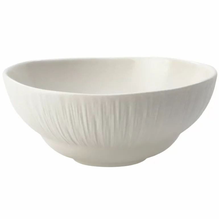 VERLO SENSE Salaterka 15 cm / 600 ml