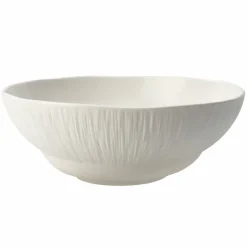 VERLO SENSE Salaterka 20 cm / 900ml
