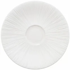 VERLO SENSE Spodek do filiżanki 90 ml, 12 cm