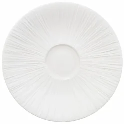 VERLO SENSE Spodek do filiżanki 210 ml, 15 cm