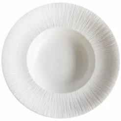 VERLO SENSE Talerz do pasty 28 cm