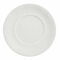 VERLO SENSE Talerz płaski 31 cm