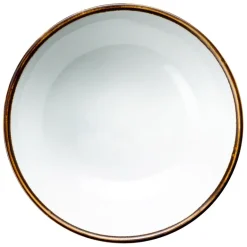 VERLO SLOW Miska 23 cm