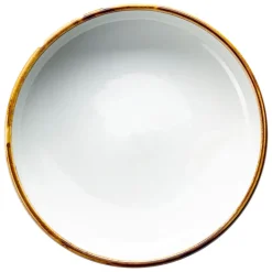 VERLO SLOW Talerz głęboki 24,5 cm
