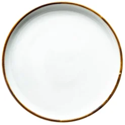 VERLO SLOW Talerz płaski 29 cm