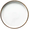 VERLO SLOW Talerz płaski 25 cm