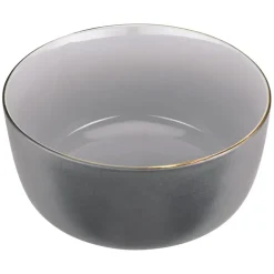 VERLO TIME Miska / salaterka porcelanowa 22,5 cm