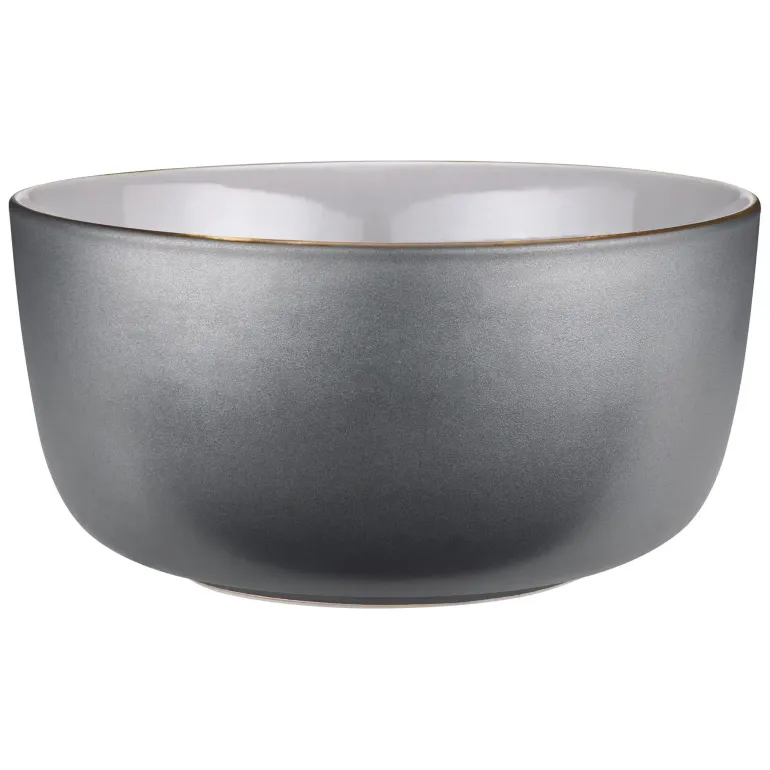 VERLO TIME Miska / salaterka porcelanowa 22,5 cm
