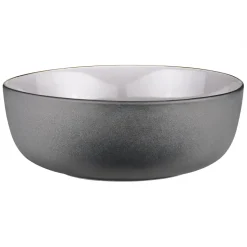 VERLO TIME Miska / salaterka porcelanowa 17 cm