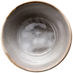 VERLO WIKLE Miska 11,5 cm