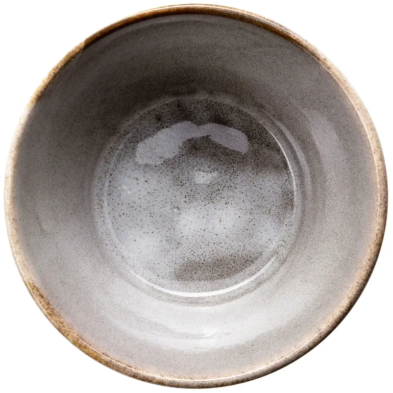 VERLO WIKLE Miska 11,5 cm