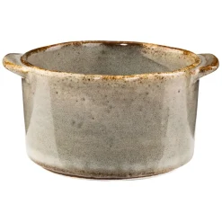 VERLO WIKLE Ramekin / czarka 200 ml z uchwytami