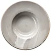 VERLO WIKLE Talerz do pasty 28,5 cm
