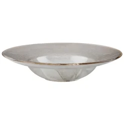 VERLO WIKLE Talerz do pasty 28,5 cm