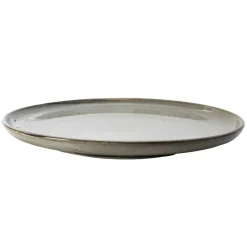 VERLO WIKLE Talerz płaski 28,5 cm