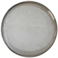 VERLO WIKLE Talerz płaski 28,5 cm