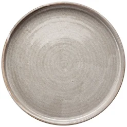 VERLO WIKLE Talerz płaski 25,5 cm