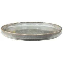 VERLO WIKLE Talerz płaski 21 cm