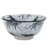 VERLO WILD LAMPART Miseczka / salaterka śr. 15 cm