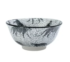 VERLO WILD LAMPART Miseczka / salaterka śr. 15 cm