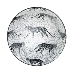 VERLO WILD LAMPART Miseczka / salaterka śr. 15 cm