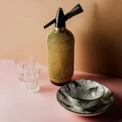 VERLO WILD LAMPART Miseczka / salaterka śr. 15 cm