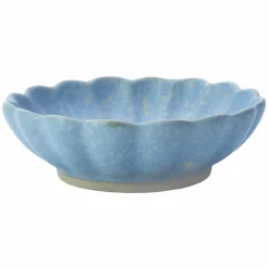 VERLO WODA Salaterka 13 cm / porcelana