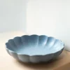 VERLO WODA Talerz głęboki 26 cm