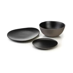 VERLO ZELI Misa bufetowa 26,5 cm
