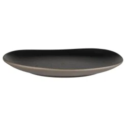 VERLO ZELI Talerz płaski 23,5 cm
