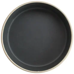 VERLO ZEN Miska 550 ml / 16 cm, grafit