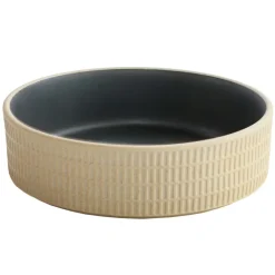VERLO ZEN Miska 550 ml / 16 cm, grafit