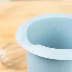 WESTMARK Pojemnik do ubijania bez pokrywki 1 l niebieski