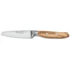 WÜSTHOF AMICI Nóż do warzyw 9/20,6 cm / stal nierdzewna