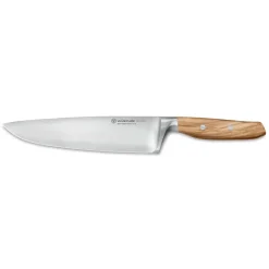 WÜSTHOF AMICI Nóż szefa kuchni 20/33,4 cm / stal nierdzewna
