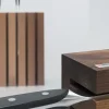 WÜSTHOF Blok magnetyczny na 6 noży