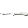 WÜSTHOF CLASSIC IKON CREME Nóż do trybowania 14 cm / stal kuta