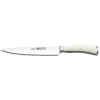 WÜSTHOF CLASSIC IKON CREME Nóż kuchenny uniwersalny 20 cm / stal kuta