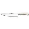 WÜSTHOF CLASSIC IKON CREME Nóż szefa kuchni 23 cm / stal kuta