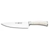 WÜSTHOF CLASSIC IKON CREME Nóż szefa kuchni 20 cm / stal kuta