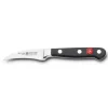 WÜSTHOF CLASSIC Nóż do oczkowania 7 cm / stal kuta