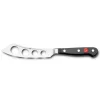 WÜSTHOF CLASSIC Nóż do sera 14 cm / stal kuta