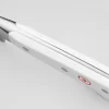 WÜSTHOF Classic White Nóż do steków / uniwersalny 12 cm / stal