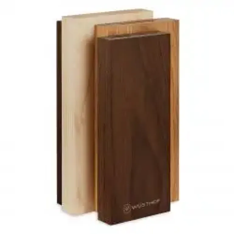 WÜSTHOF CRAFTER Blok do noży