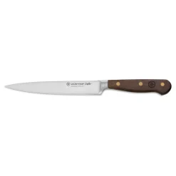 WÜSTHOF CRAFTER Nóż kuchenny 16 cm / stal nierdzewna