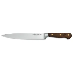 WÜSTHOF CRAFTER Nóż kuchenny 20 cm / stal nierdzewna