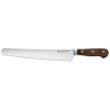 WÜSTHOF CRAFTER Nóż Super Slicer 26 cm / stal nierdzewna