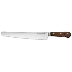 WÜSTHOF CRAFTER Nóż Super Slicer 26 cm / stal nierdzewna